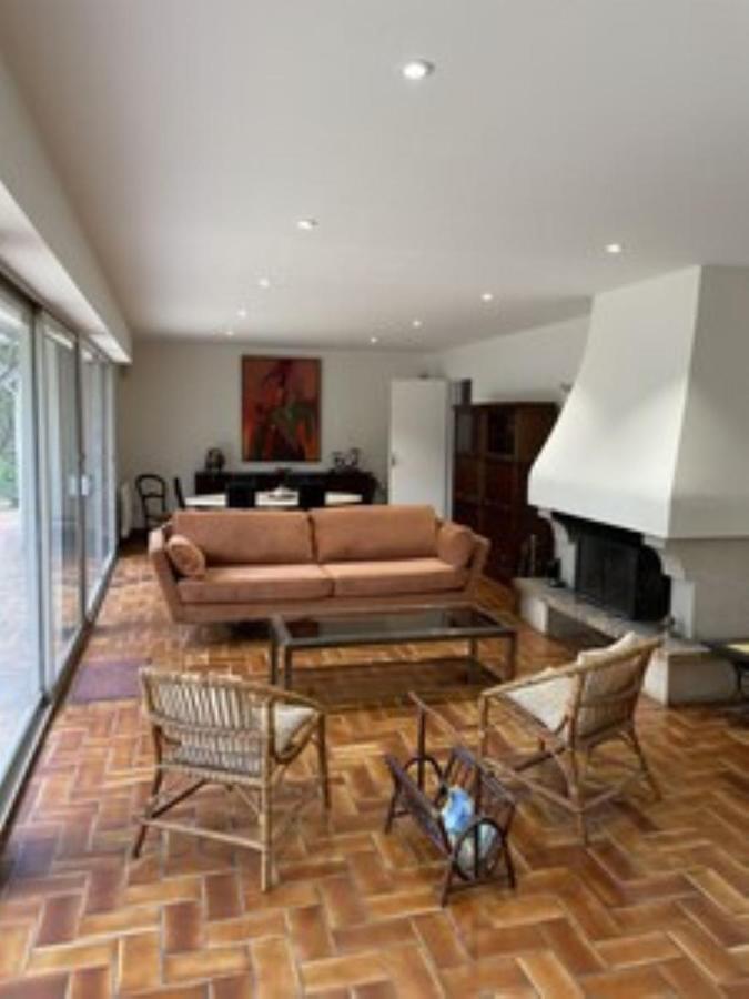 Dar El Askri Holiday home Baden
